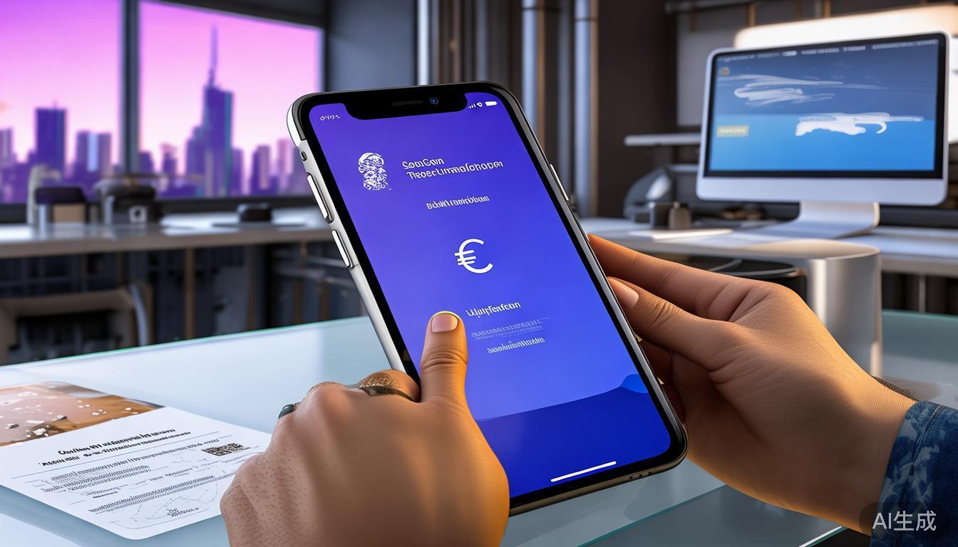 欧币App免费下载，跨境支付不再难_欧元跨境支付系统_跨境支付百度百科