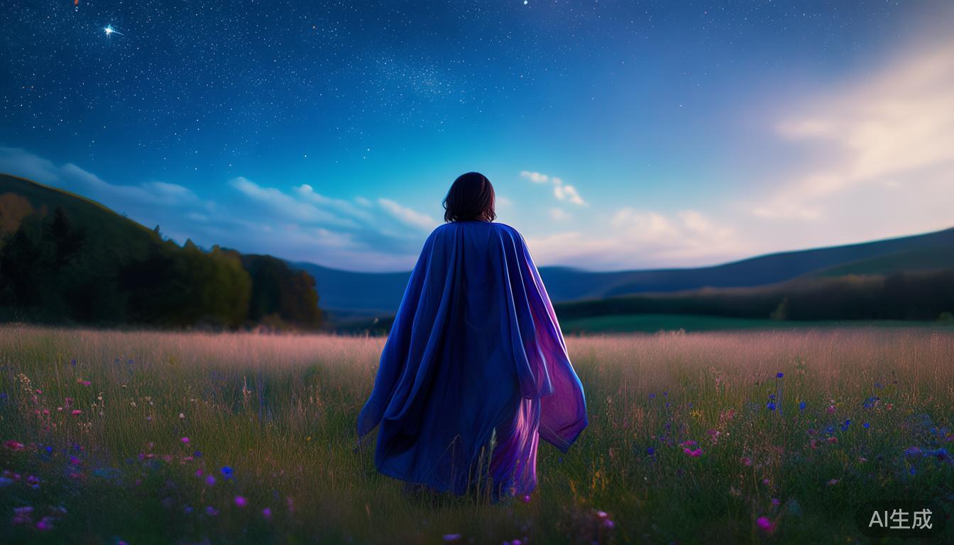 欧元跨境支付系统_欧币App免费下载，跨境支付不再难_跨境支付百度百科