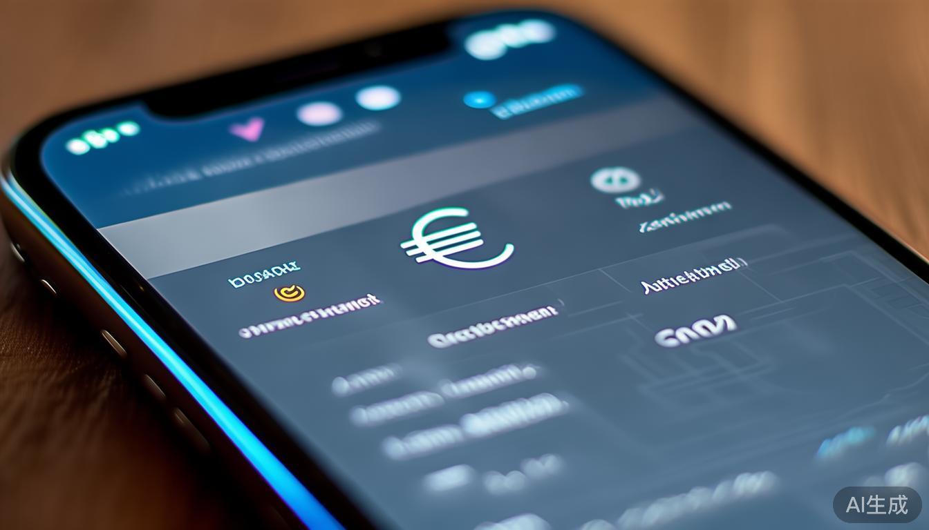 欧元跨境支付系统_跨境支付百度百科_欧币App免费下载，跨境支付不再难