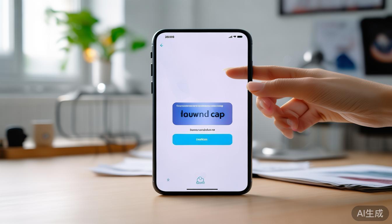欧币App免费下载，全球支付，一网打尽_支付宝app下载