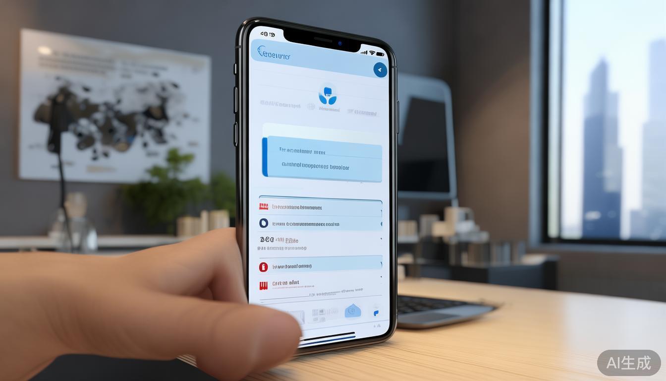 安卓app下载支付_支付宝app下载_欧币App免费下载，全球支付，一网打尽