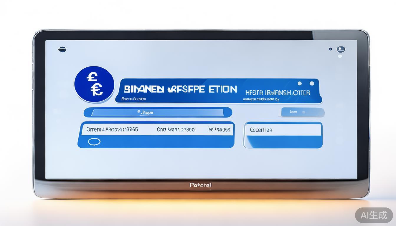 欧币App免费下载，全球支付，一网打尽_支付宝app下载_安卓app下载支付