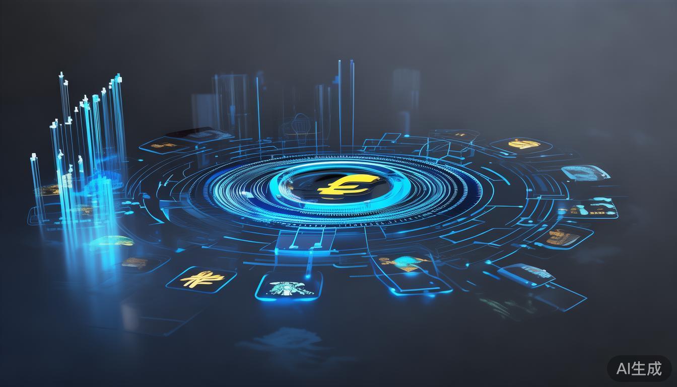 欧币App免费下载，全球支付，一网打尽_支付宝app下载_安卓app下载支付