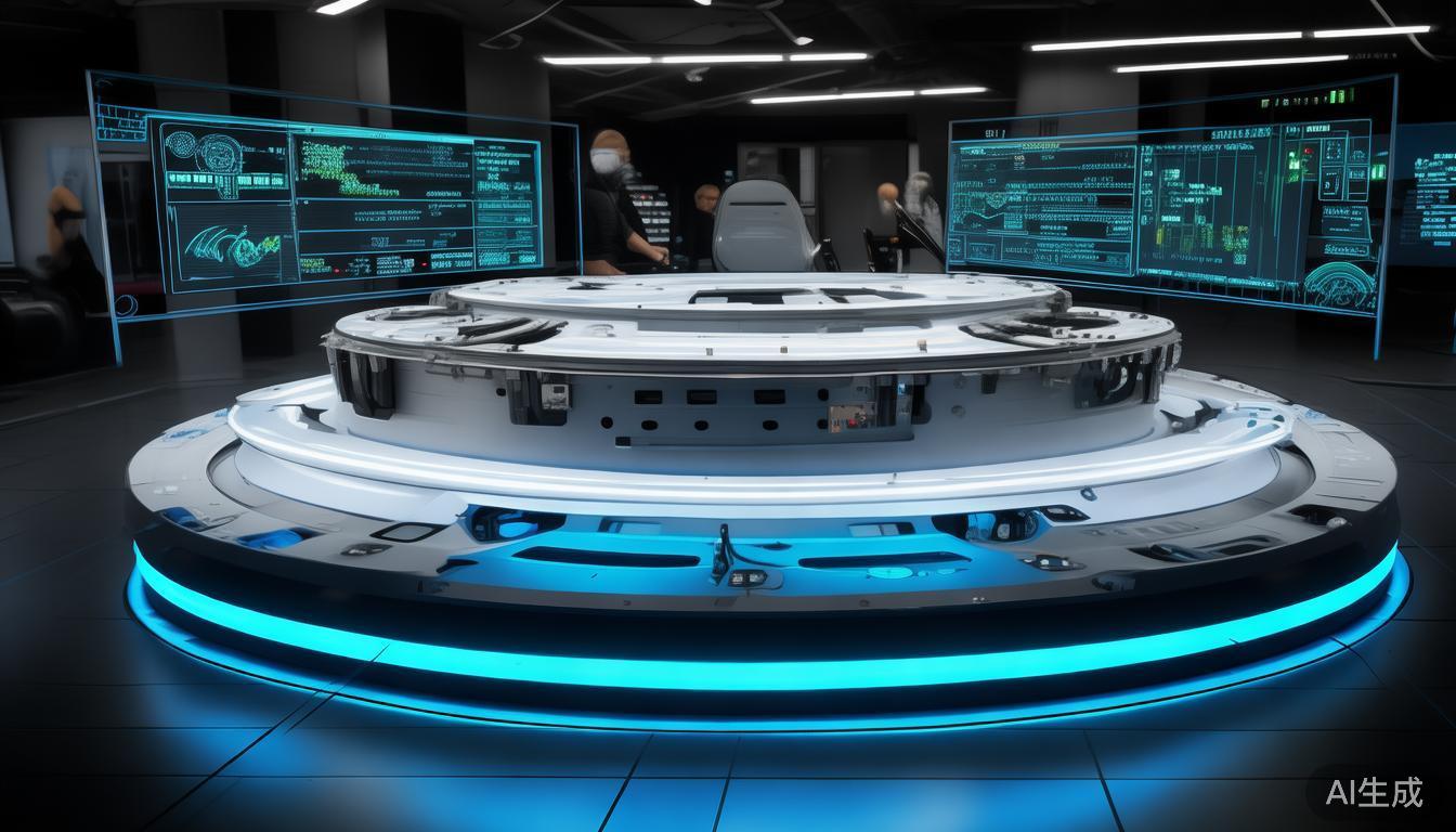 亿欧APP深度分析我国新能源汽车产业发展现状_欧洲新能源汽车占比_欧洲新能源汽车2025