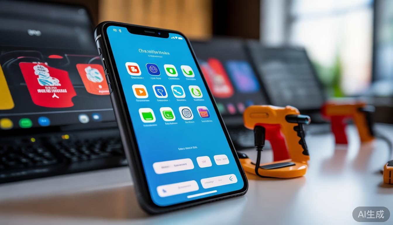 欧洲新能源汽车2025_亿欧APP深度分析我国新能源汽车产业发展现状_欧洲新能源汽车占比