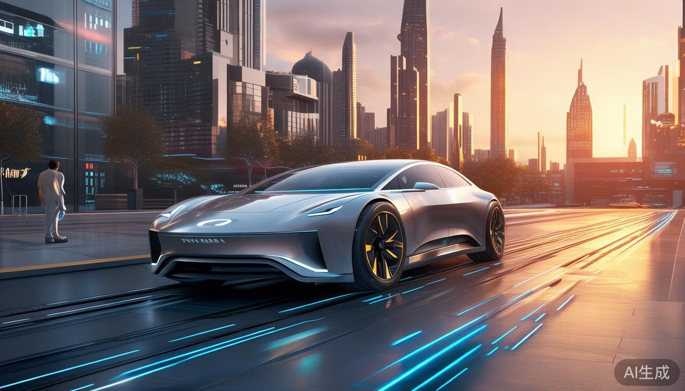 欧洲新能源汽车占比_亿欧APP深度分析我国新能源汽车产业发展现状_欧洲新能源汽车2025