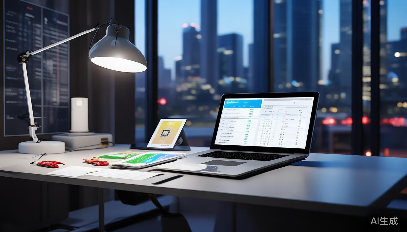 亿欧APP深度分析我国新能源汽车产业发展现状_欧洲新能源汽车占比_欧洲新能源汽车2025