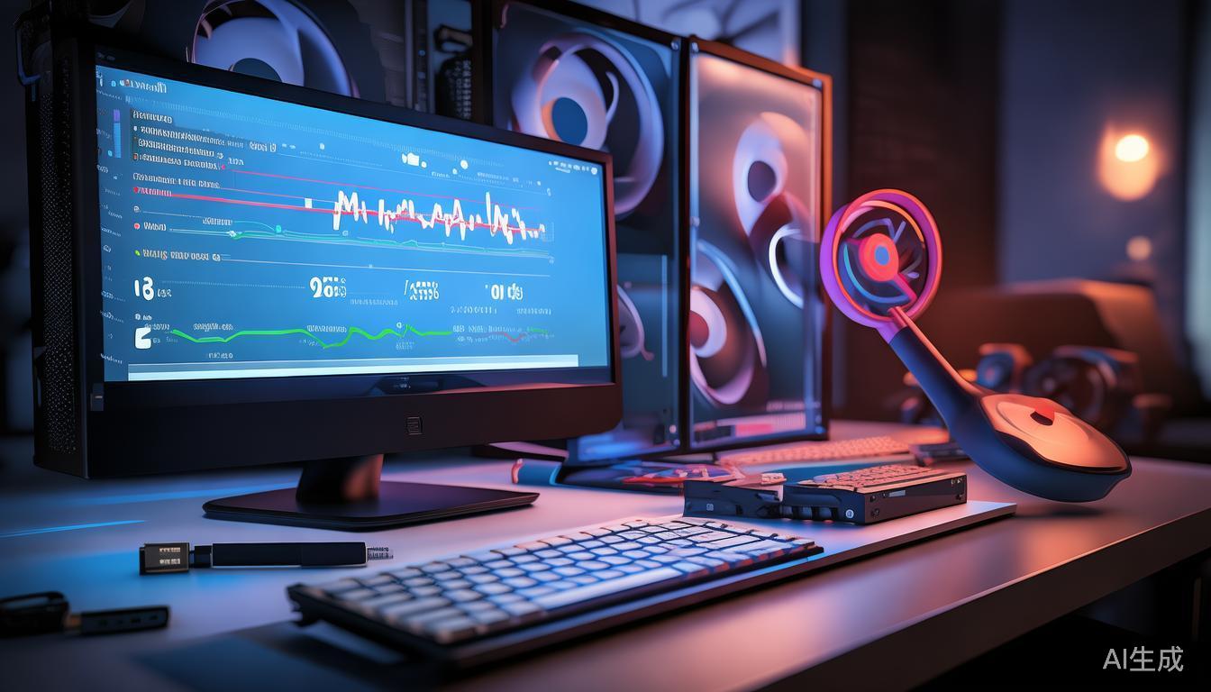 欧e下载官网：免费软件下载，电脑加速不求人_加速器免费pc