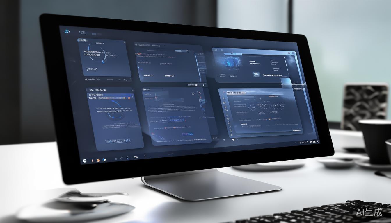 欧e下载官网：免费软件下载，电脑加速不求人_网络免费加速器官网_加速器免费pc
