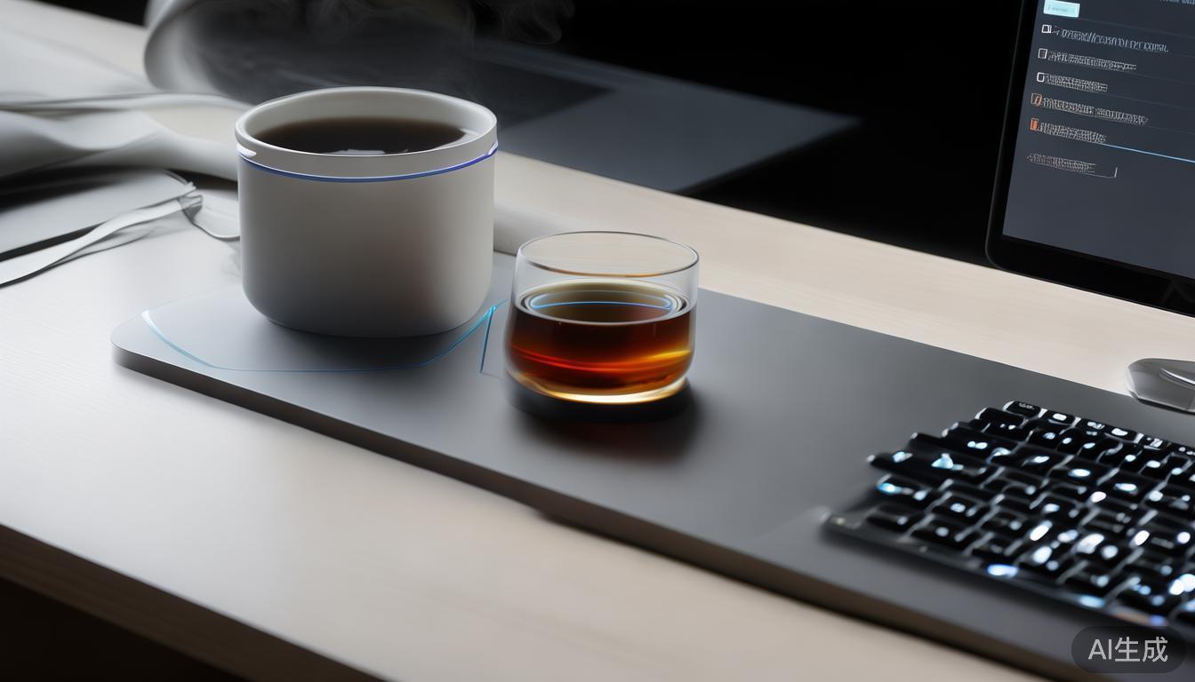 网络免费加速器官网_加速器免费pc_欧e下载官网：免费软件下载，电脑加速不求人