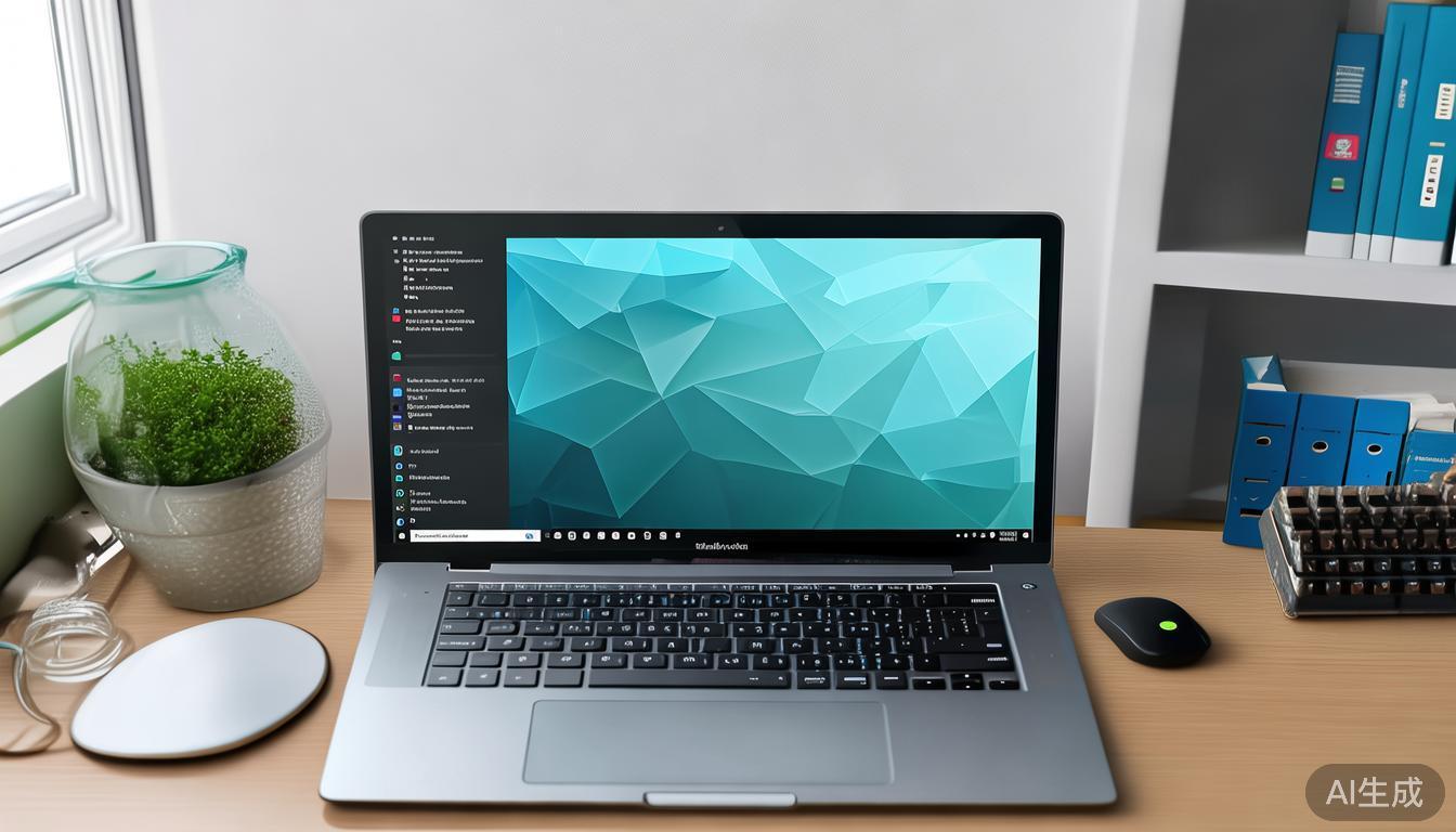 网络免费加速器官网_加速器免费pc_欧e下载官网：免费软件下载，电脑加速不求人