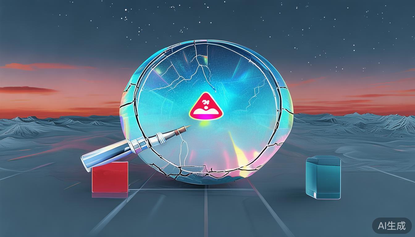 下载易欧APP，生活从此无忧，轻松搞定一切！