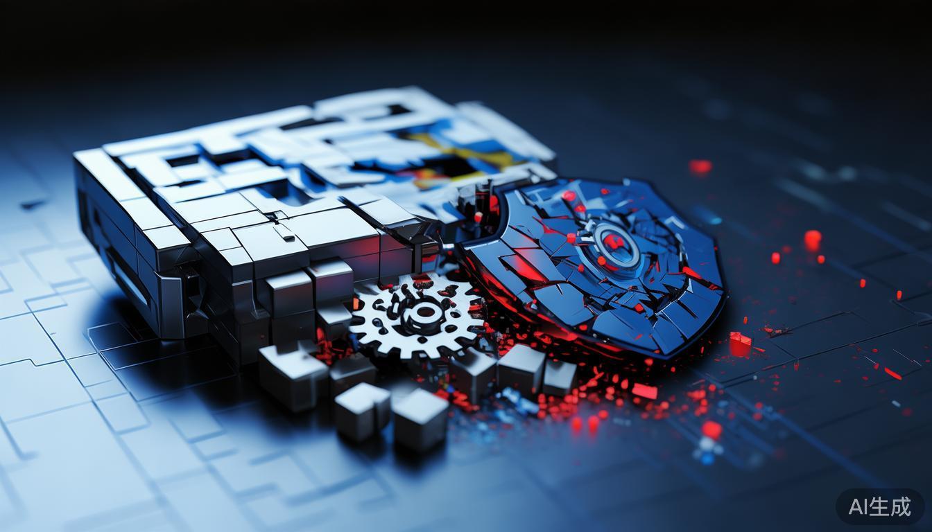 下载易欧APP，生活从此无忧，轻松搞定一切！_下载易欧APP，生活从此无忧，轻松搞定一切！_下载易欧APP，生活从此无忧，轻松搞定一切！