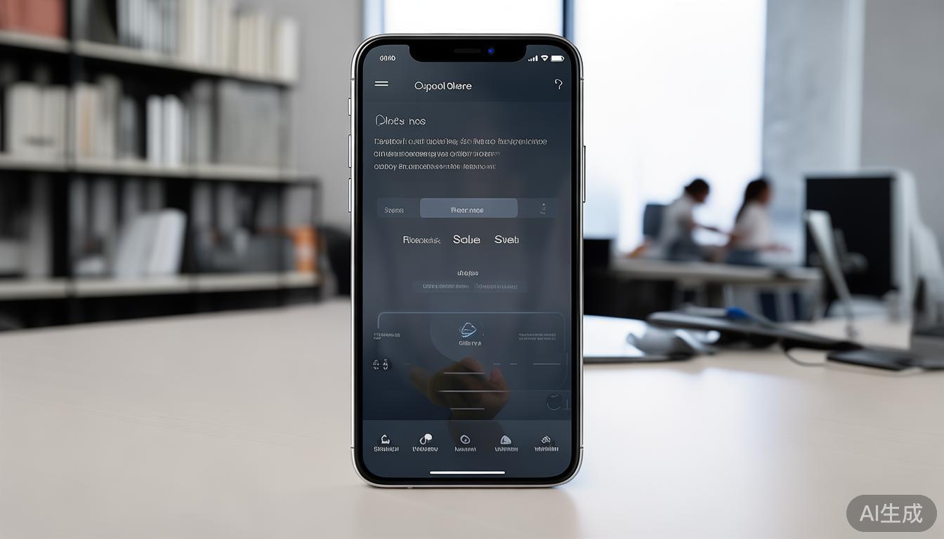 下载易欧APP，生活从此无忧，轻松搞定一切！_下载易欧APP，生活从此无忧，轻松搞定一切！_下载易欧APP，生活从此无忧，轻松搞定一切！