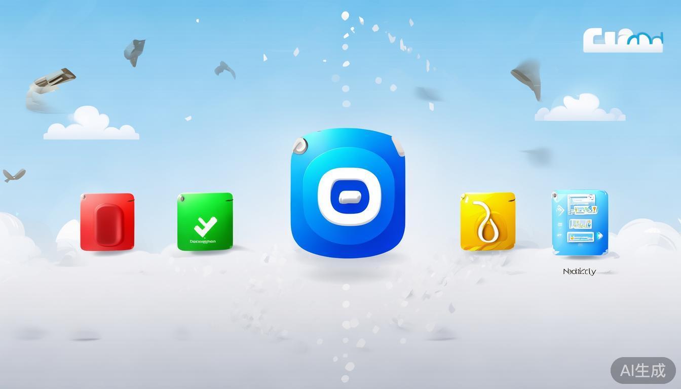 下载易欧APP，生活从此无忧，轻松搞定一切！_下载易欧APP，生活从此无忧，轻松搞定一切！_下载易欧APP，生活从此无忧，轻松搞定一切！