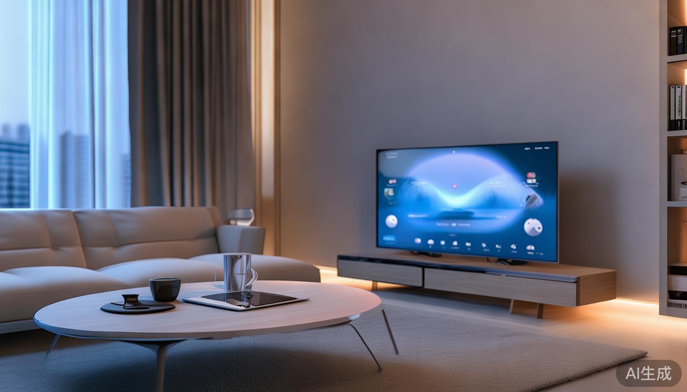 下载易欧APP，生活从此无忧，轻松搞定一切！_下载易欧APP，生活从此无忧，轻松搞定一切！_下载易欧APP，生活从此无忧，轻松搞定一切！