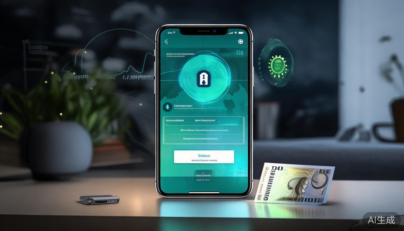 欧币App免费下载，全球支付，一触即达_触控支付使用方法