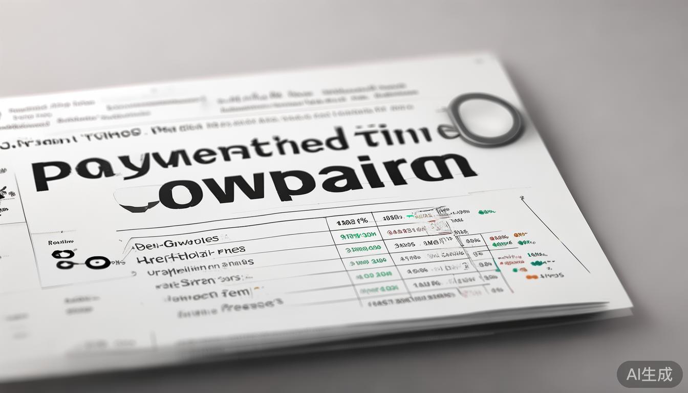 触摸支付是什么_触控支付使用方法_欧币App免费下载，全球支付，一触即达