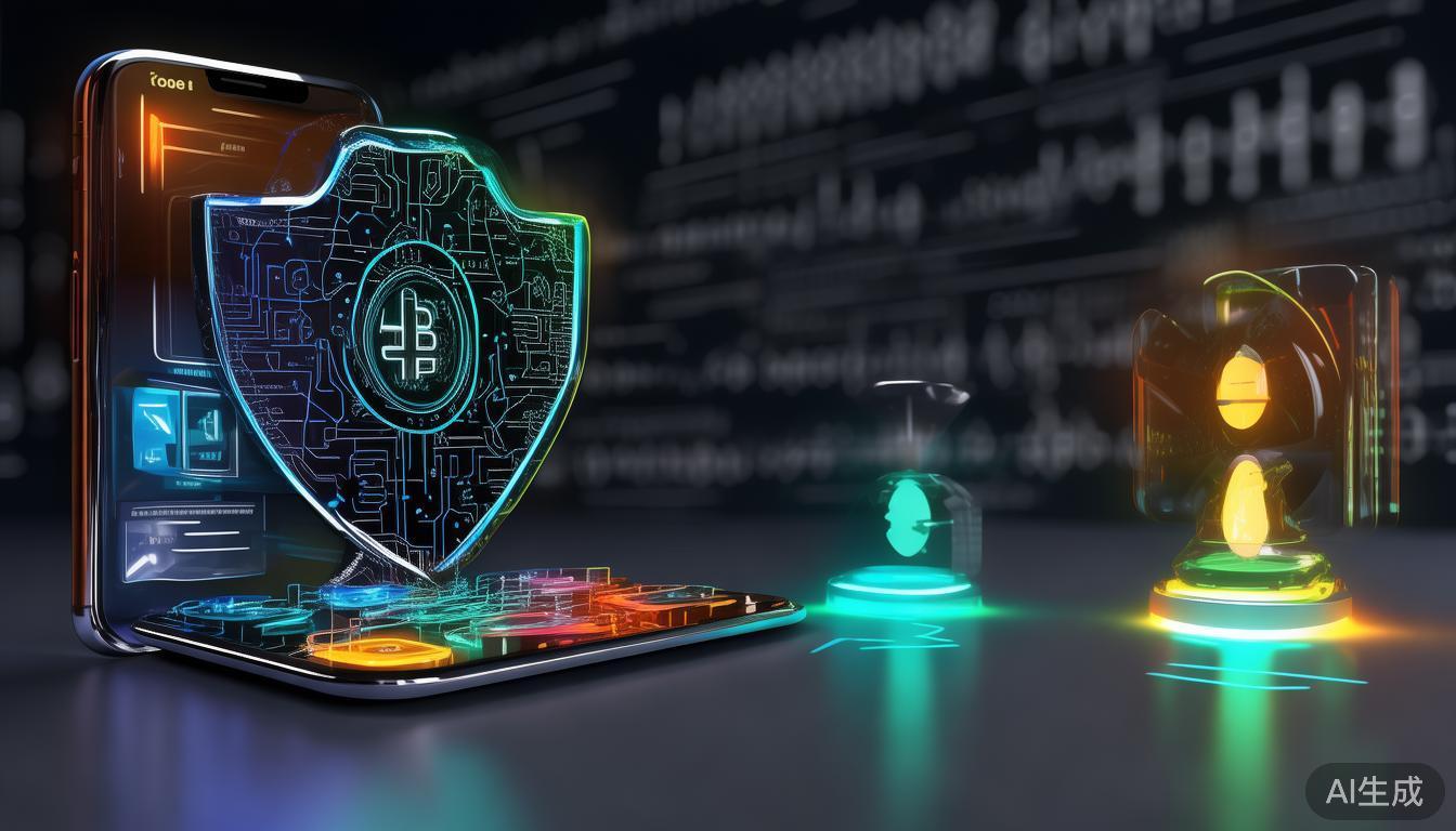 触控支付使用方法_触摸支付是什么_欧币App免费下载，全球支付，一触即达