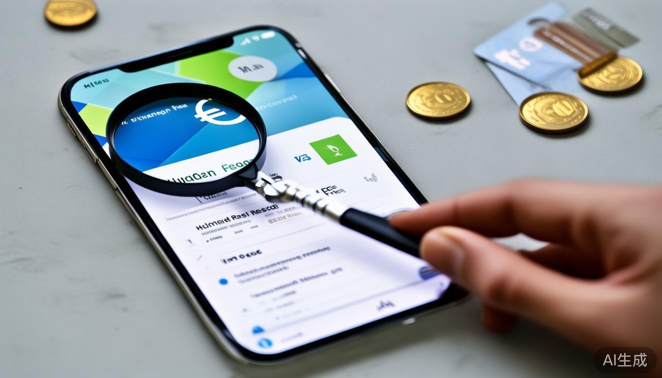 触摸支付是什么_触控支付使用方法_欧币App免费下载，全球支付，一触即达