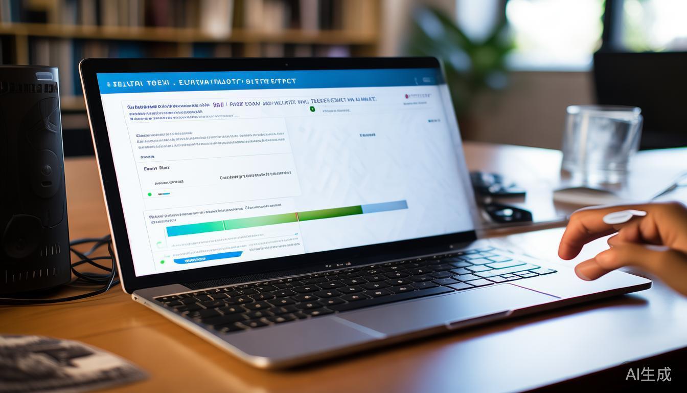 欧e软件官网下载：免费软件库，电脑加速好帮手_软件助手