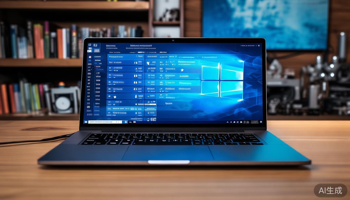 软件帮帮你_欧e软件官网下载：免费软件库，电脑加速好帮手_软件助手