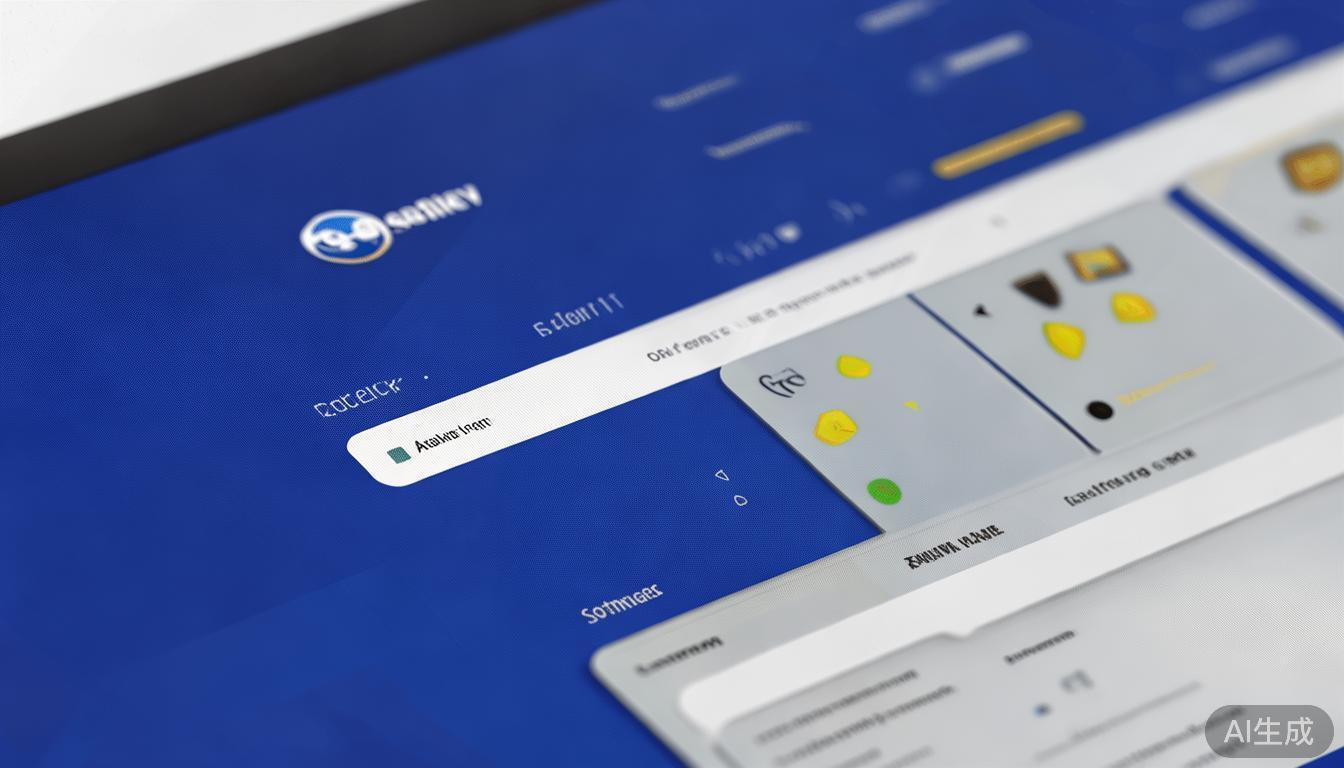 欧e软件官网：免费软件下载，让你的电脑更强大
