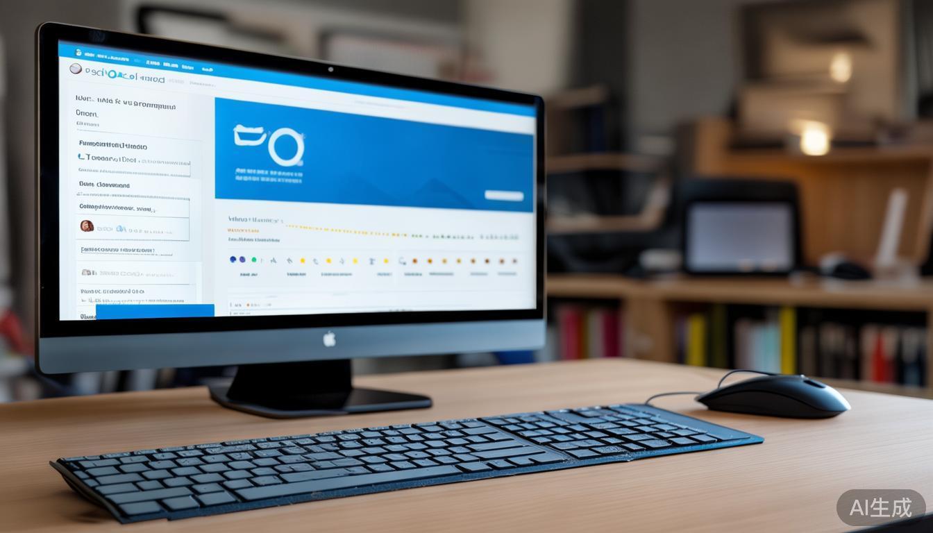 软件官方免费下载_欧e软件官网：免费软件下载，让你的电脑更强大_软件大全官方下载