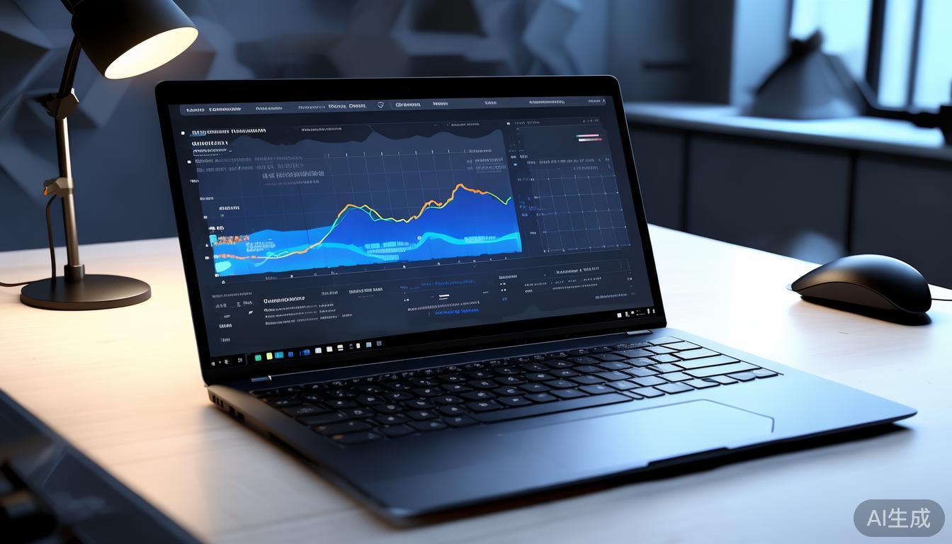 软件官方免费下载_欧e软件官网：免费软件下载，让你的电脑更强大_软件大全官方下载