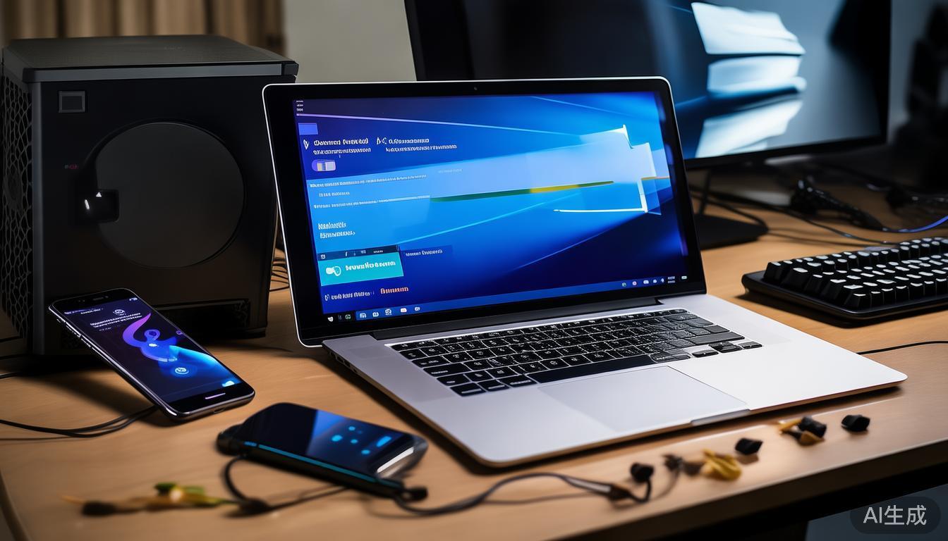 欧e软件官网：免费软件下载，让你的电脑更强大_软件大全官方下载_软件官方免费下载