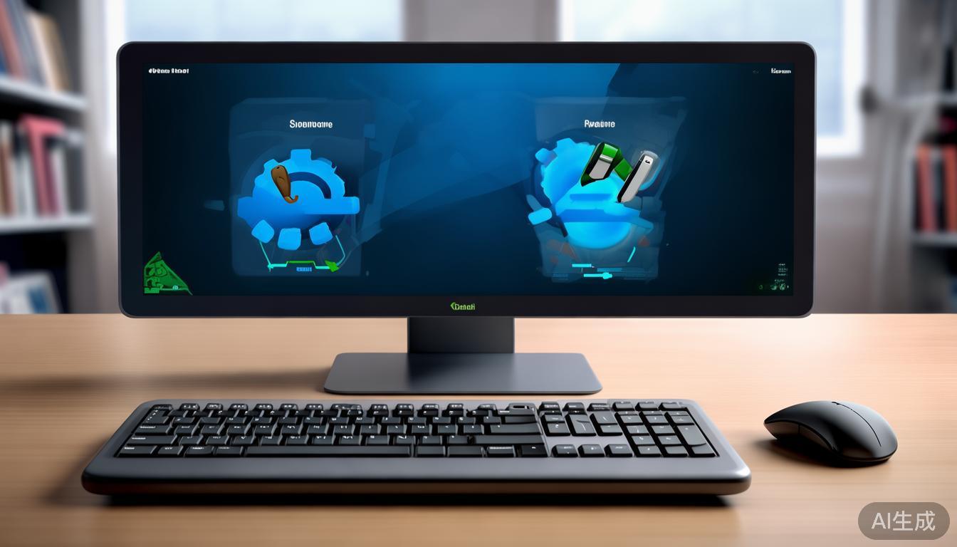 欧e软件官网：免费软件库，电脑加速好帮手_软件助手