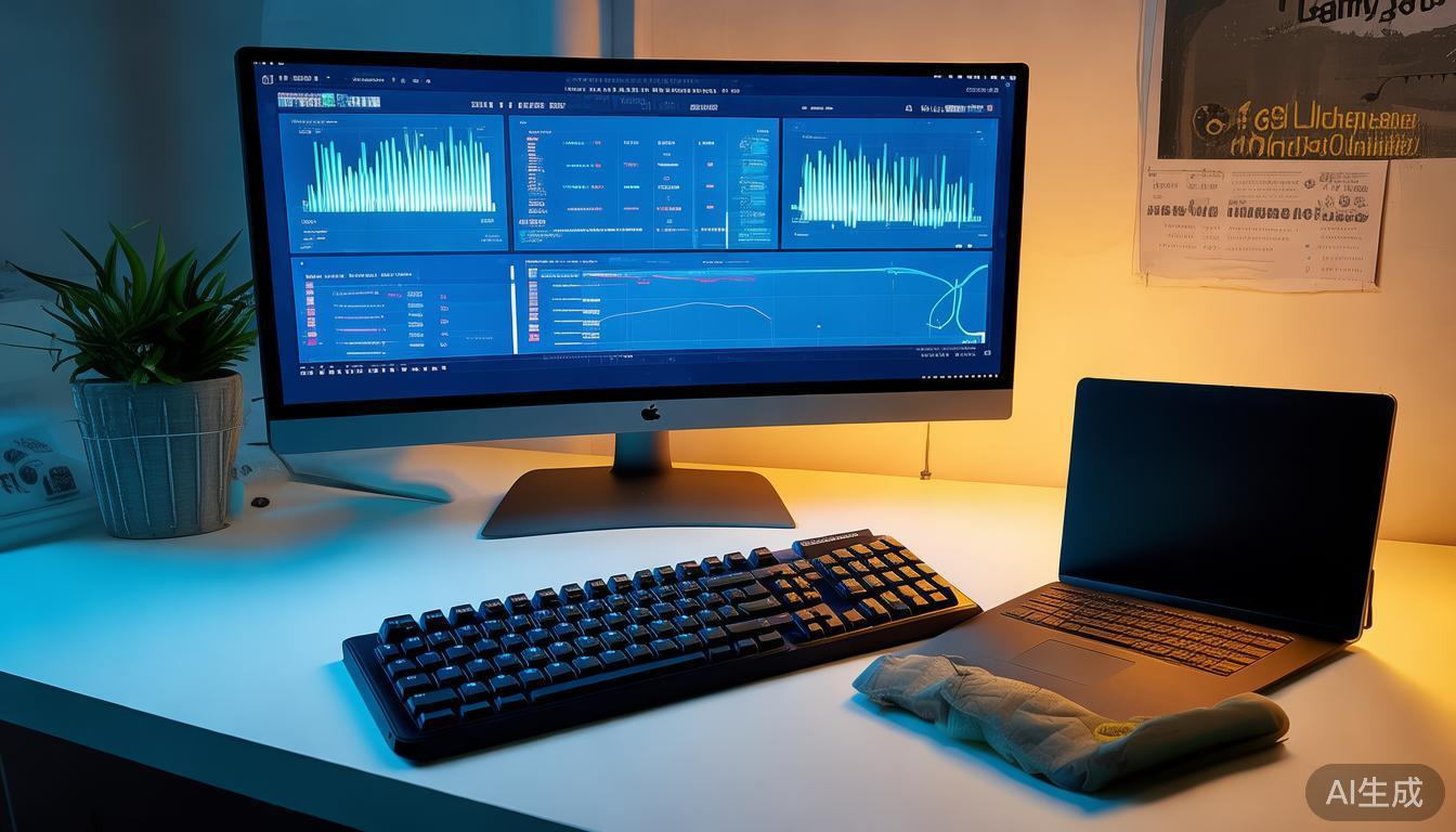 软件助手_欧e软件官网：免费软件库，电脑加速好帮手_软件助手安卓版下载