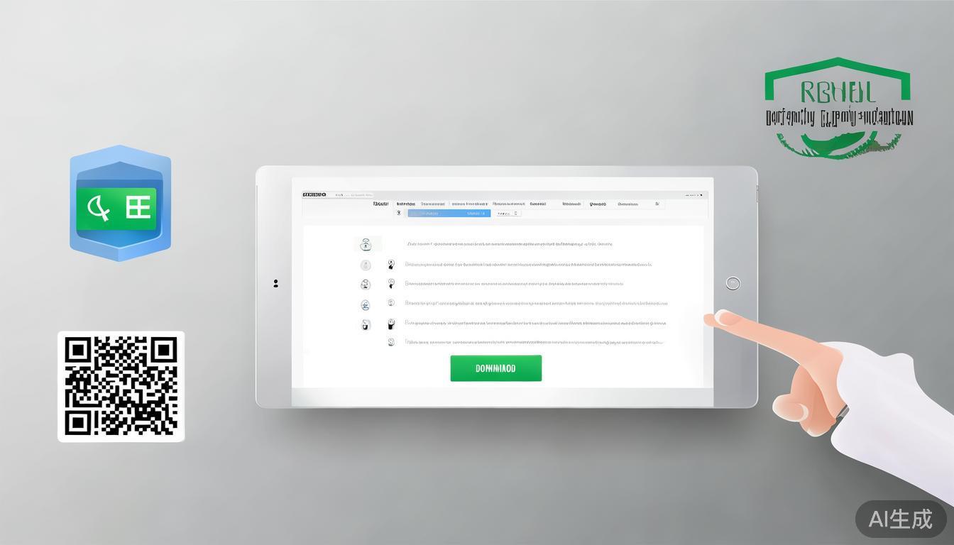 软件助手安卓版下载_软件助手_欧e软件官网：免费软件库，电脑加速好帮手