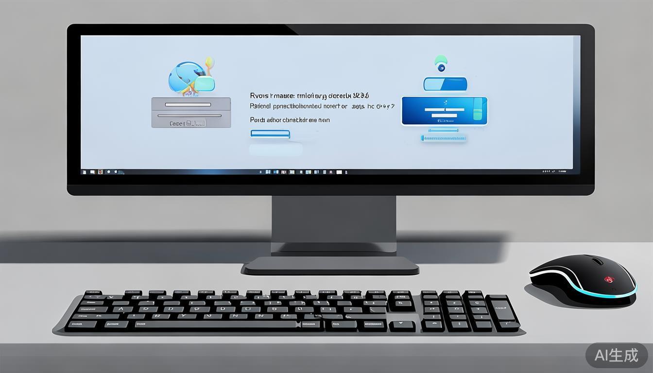 软件助手安卓版下载_欧e软件官网：免费软件库，电脑加速好帮手_软件助手