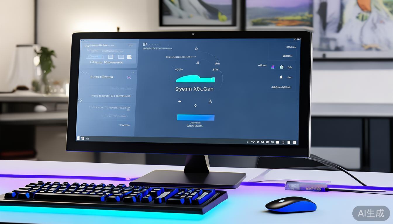 软件助手_软件助手安卓版下载_欧e软件官网：免费软件库，电脑加速好帮手
