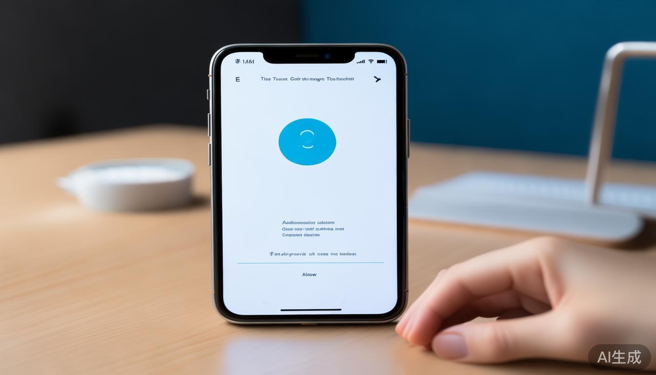 易欧APP免费下载，智能生活从此开始！