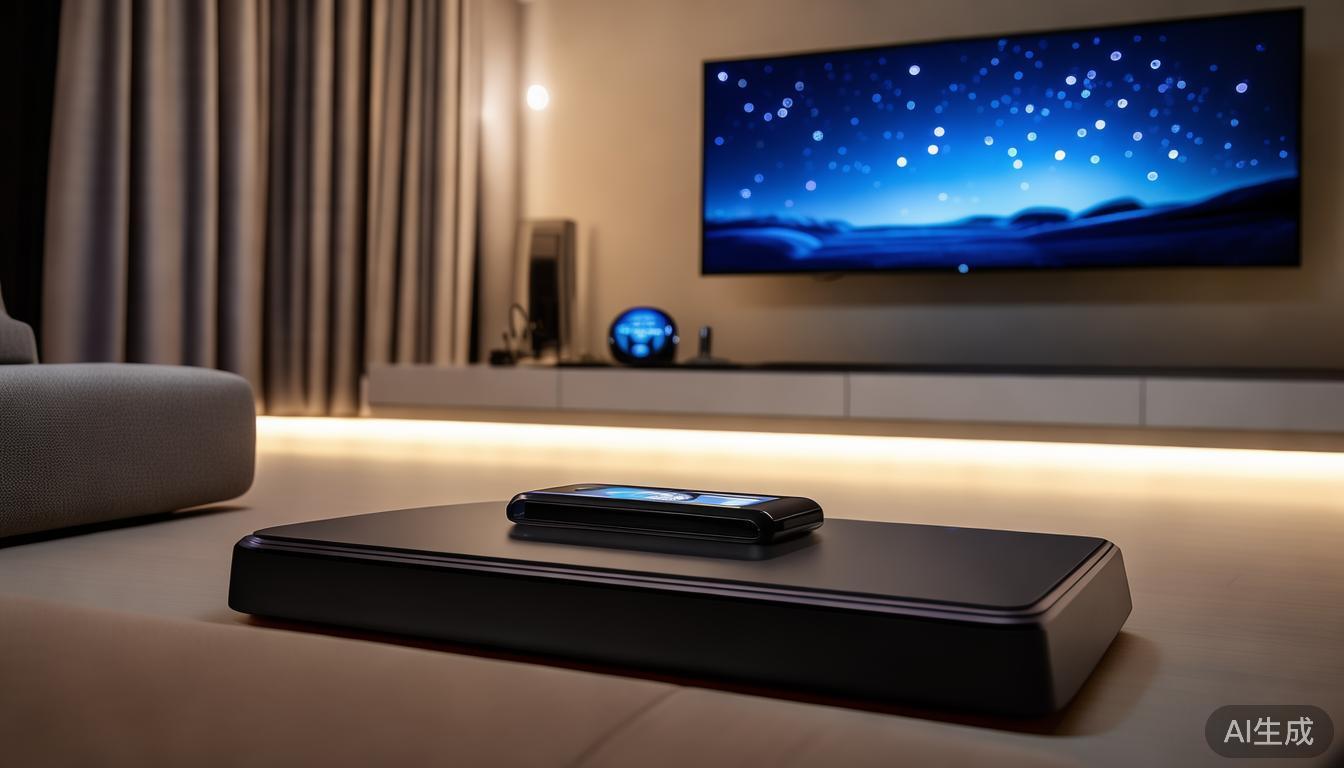 易欧APP免费下载，智能生活从此开始！_易欧APP免费下载，智能生活从此开始！_易欧APP免费下载，智能生活从此开始！