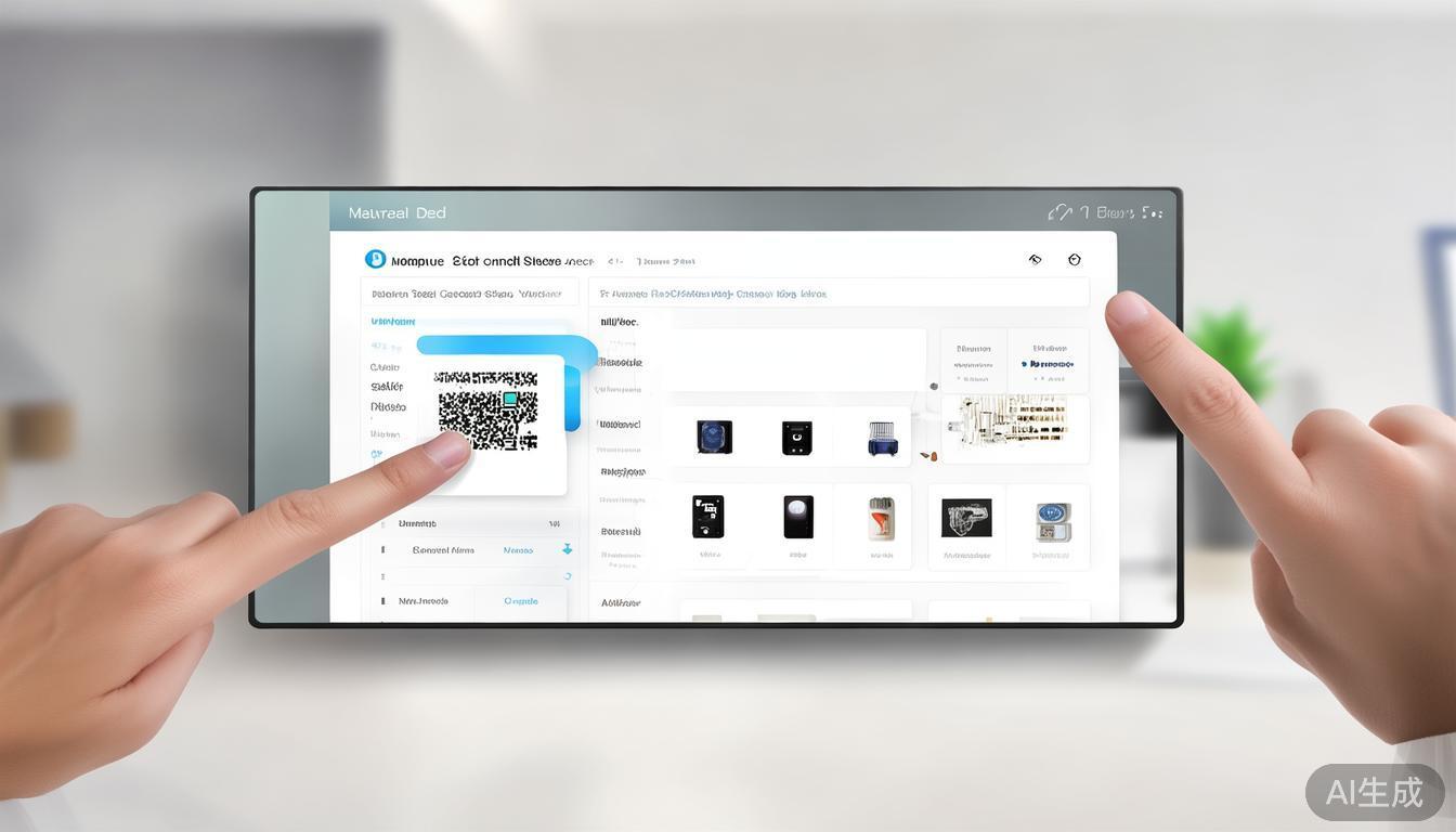 易欧APP免费下载，智能生活从此开始！_易欧APP免费下载，智能生活从此开始！_易欧APP免费下载，智能生活从此开始！