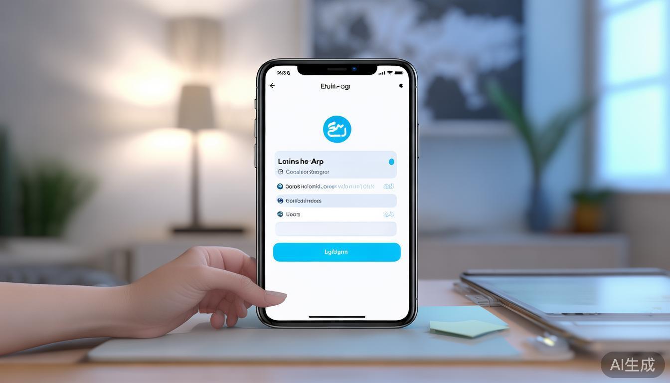 易欧APP免费下载，智能生活从此开始！_易欧APP免费下载，智能生活从此开始！_易欧APP免费下载，智能生活从此开始！