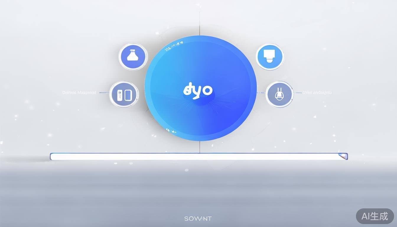 易欧APP免费下载，智能生活从此开始！_易欧APP免费下载，智能生活从此开始！_易欧APP免费下载，智能生活从此开始！