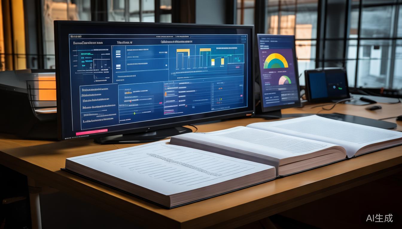 亿欧APP解读我国网络安全产业政策与合规要求_中医规培政策