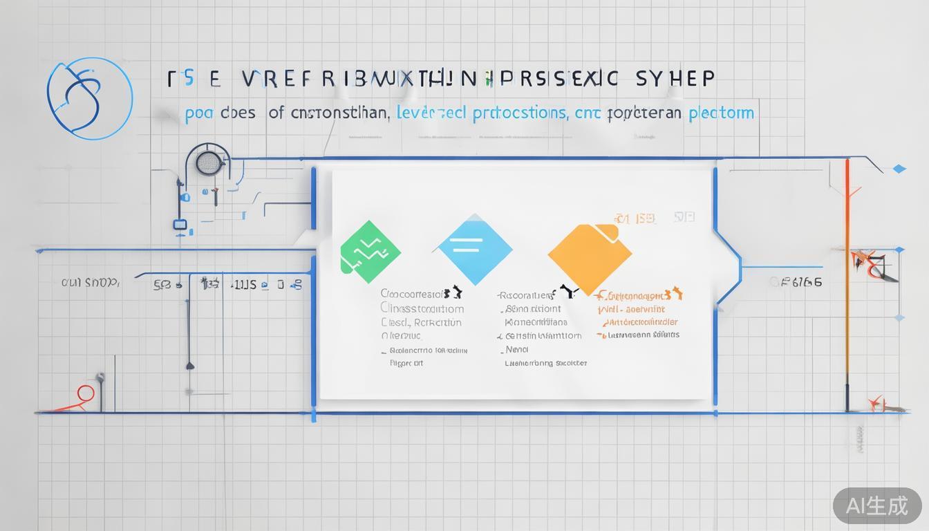 欧盟合规_亿欧APP解读我国网络安全产业政策与合规要求_中医规培政策