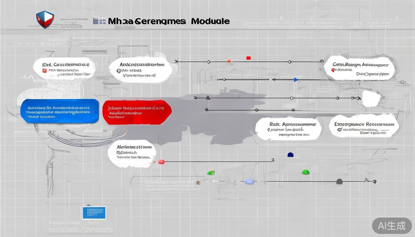 中医规培政策_亿欧APP解读我国网络安全产业政策与合规要求_欧盟合规