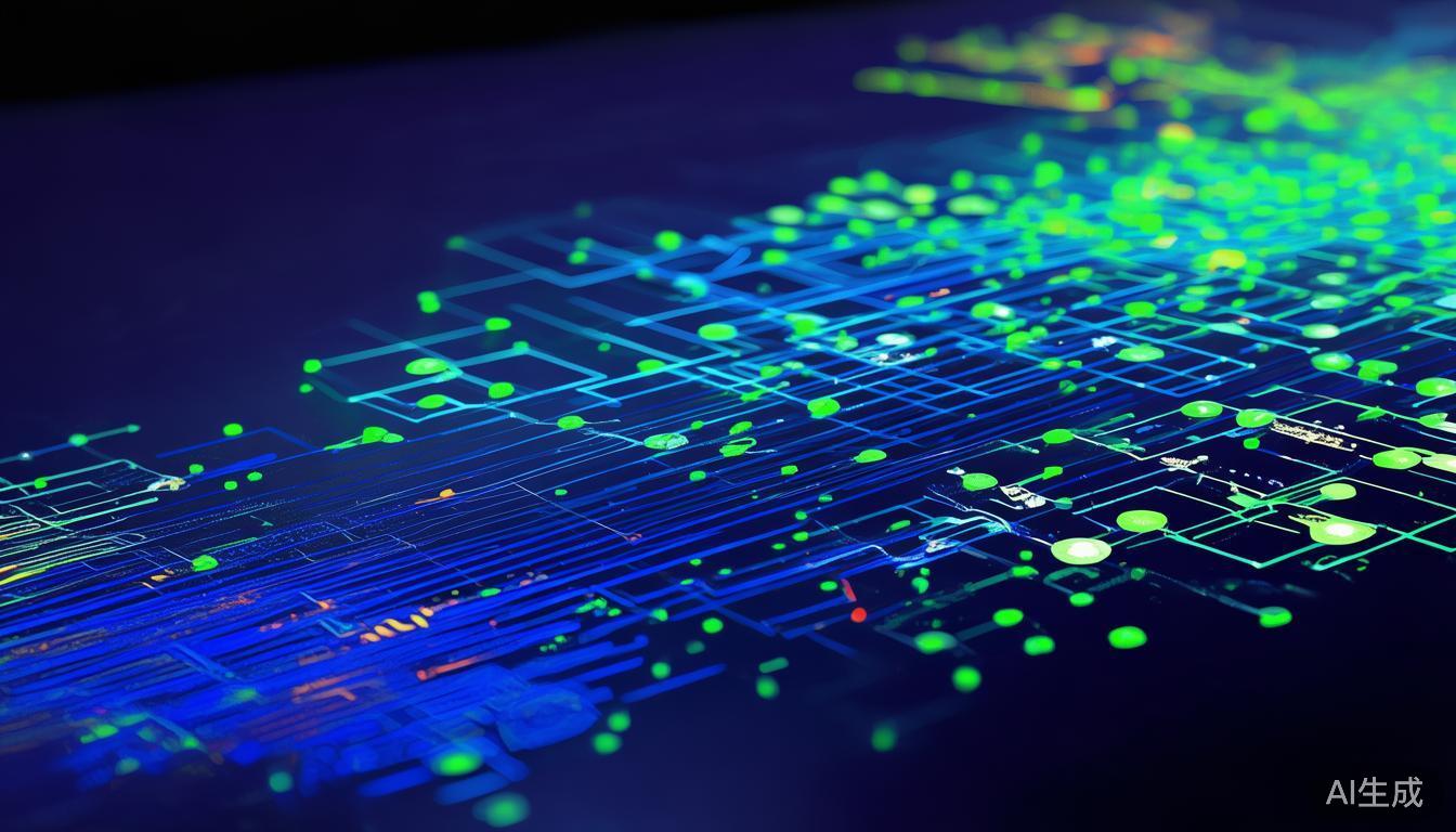 中医规培政策_欧盟合规_亿欧APP解读我国网络安全产业政策与合规要求