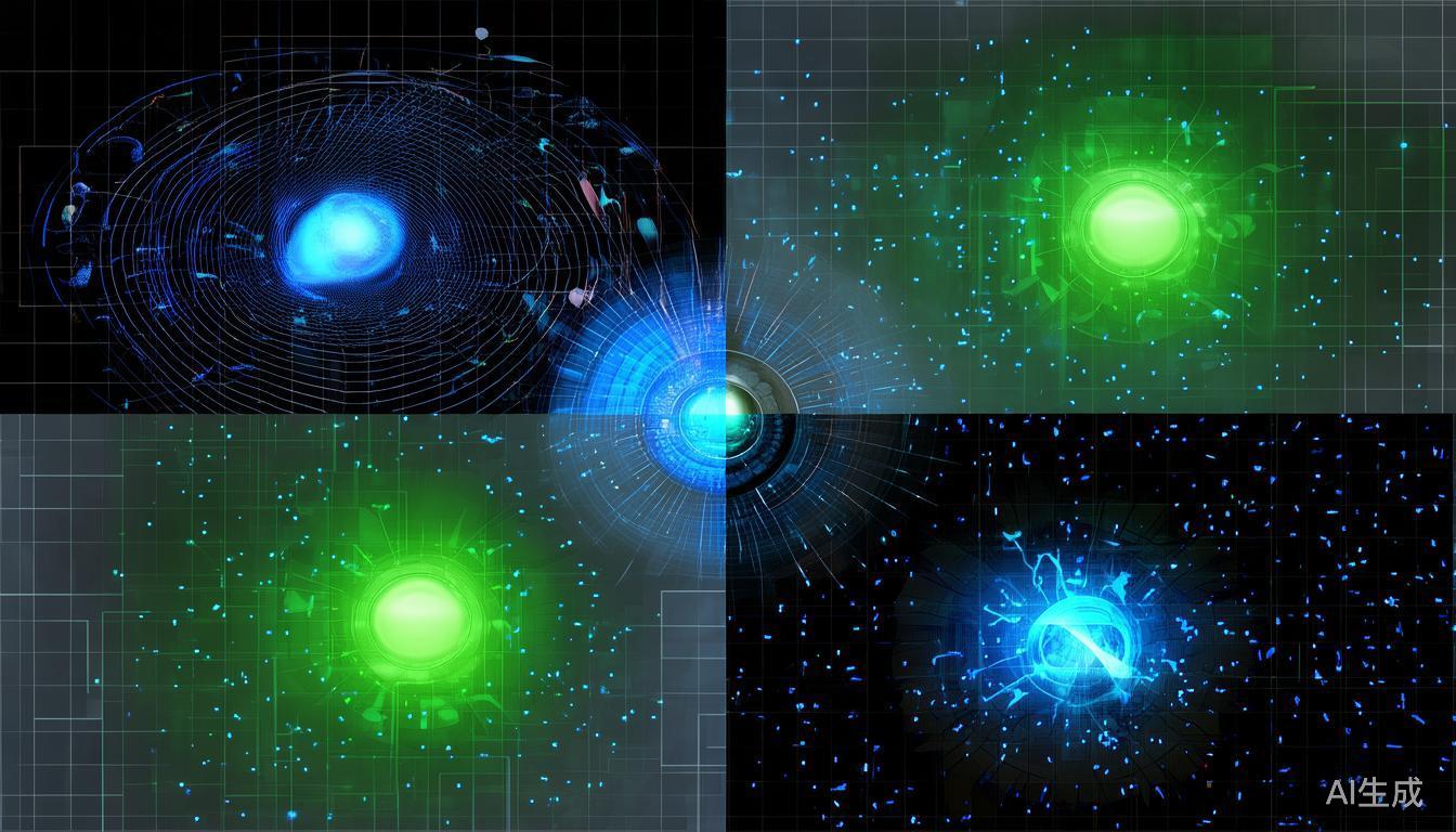 亿欧APP盘点我国最具创新力的初创企业_亿欧APP盘点我国最具创新力的初创企业_亿欧APP盘点我国最具创新力的初创企业