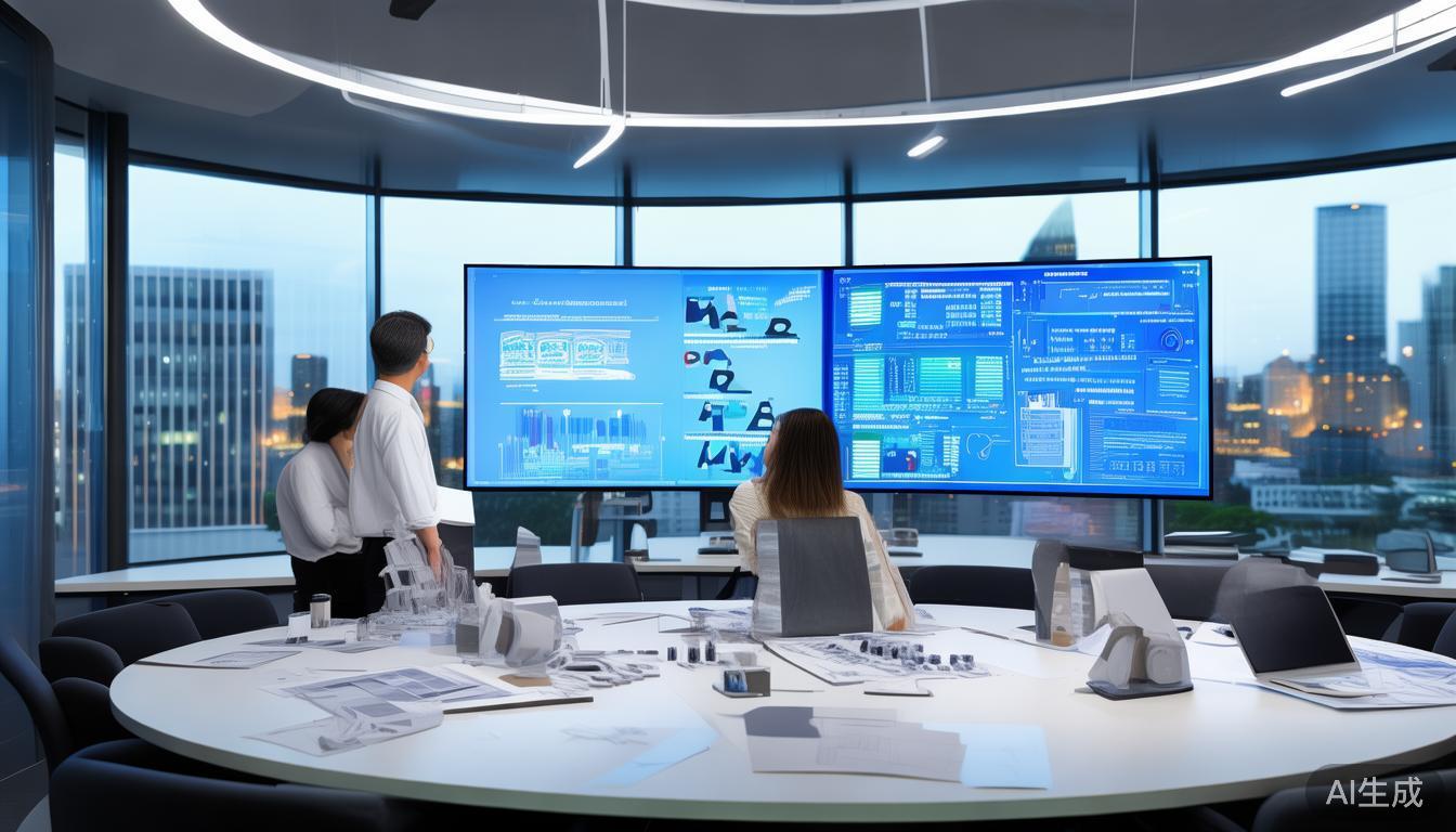 亿欧APP盘点我国最具创新力的初创企业_亿欧APP盘点我国最具创新力的初创企业_亿欧APP盘点我国最具创新力的初创企业