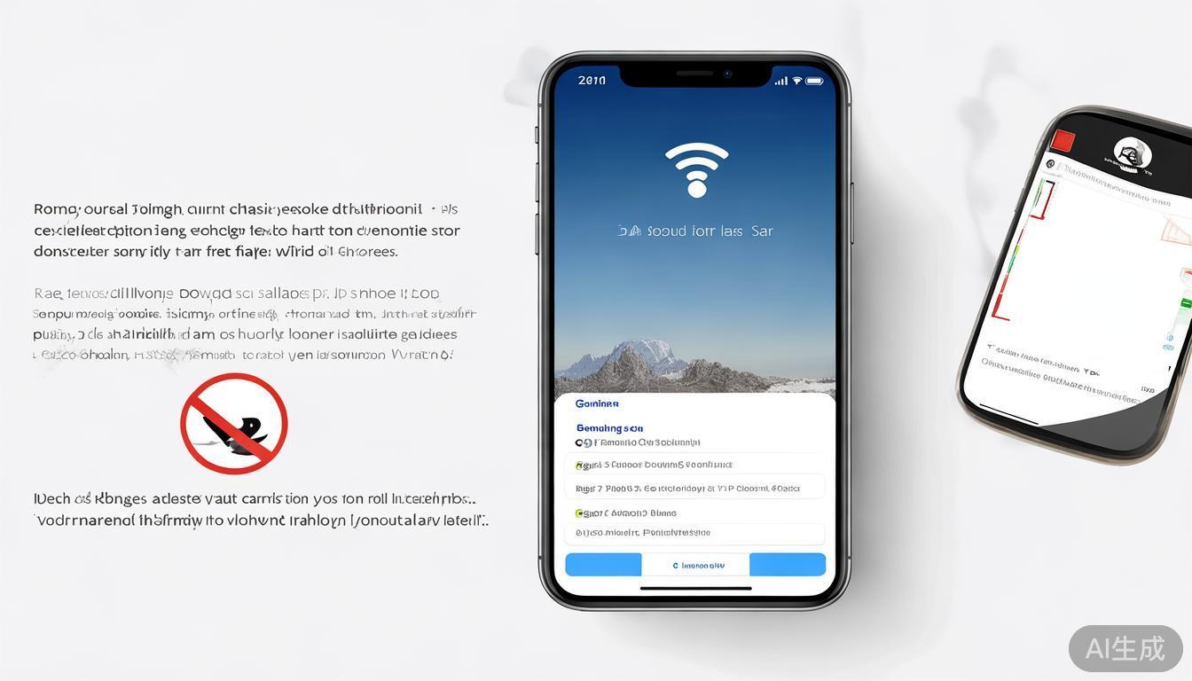 最新欧币App下载，体验全球支付新方式_全球支付xpay
