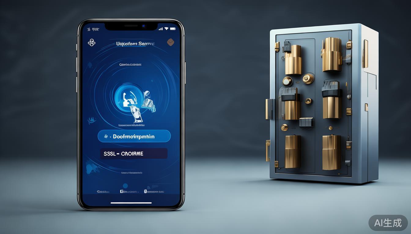 全球付钱包下载_全球支付xpay_最新欧币App下载，体验全球支付新方式
