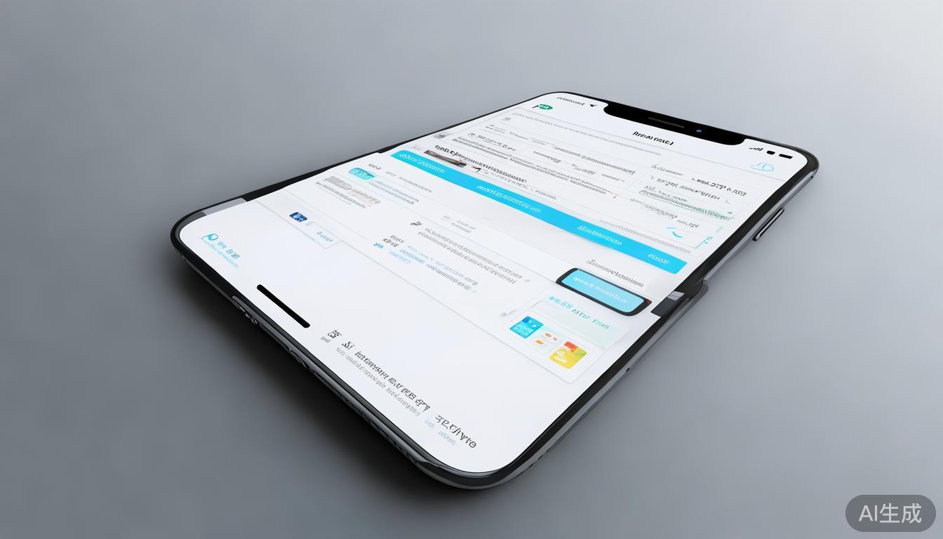 最新欧币App下载，体验全球支付新方式_全球付钱包下载_全球支付xpay
