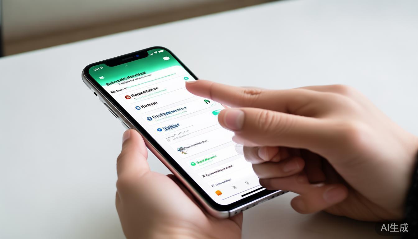 下载欧币App，尽享全球支付自由行_享钱支付手续费